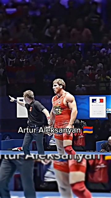 Качок борец смотреть онлайн