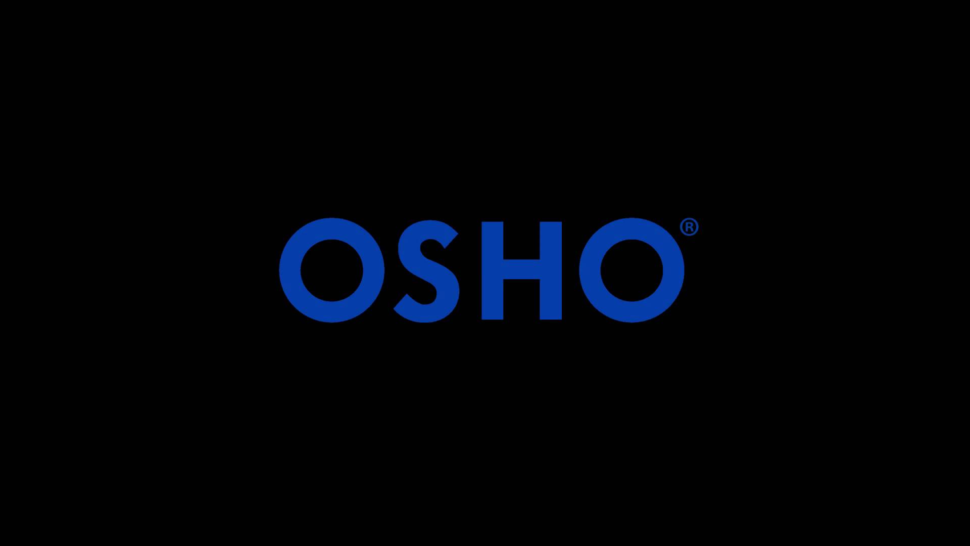 Osho, The Last Testament. Interview 113 (India: Coming Back Home)