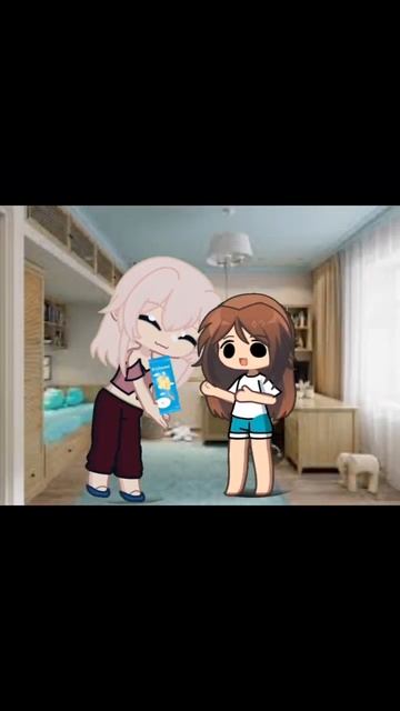 У мамы есть секрет 🤫 смотреть онлайн