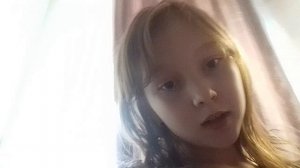 отвечаю на вопросы 1 часть