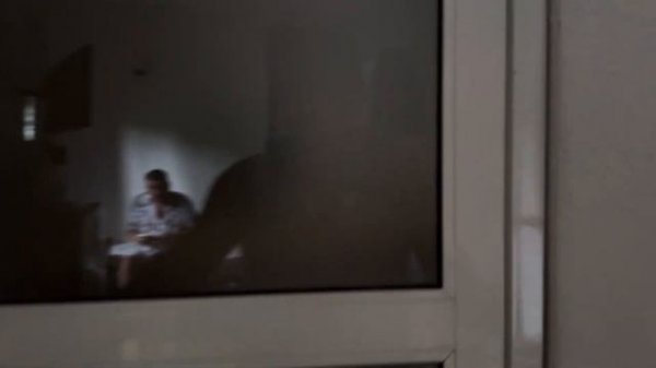 Шри-Ланка. Унаватуна. Sea Breeze. Гостевой дом.