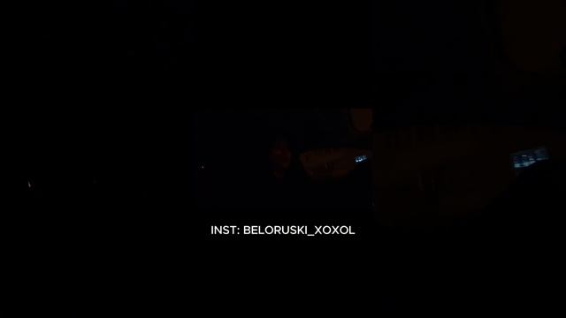 СМЕНА ЯНДЕКС ТАКСИ В МИНСКЕ #shorts смотреть онлайн