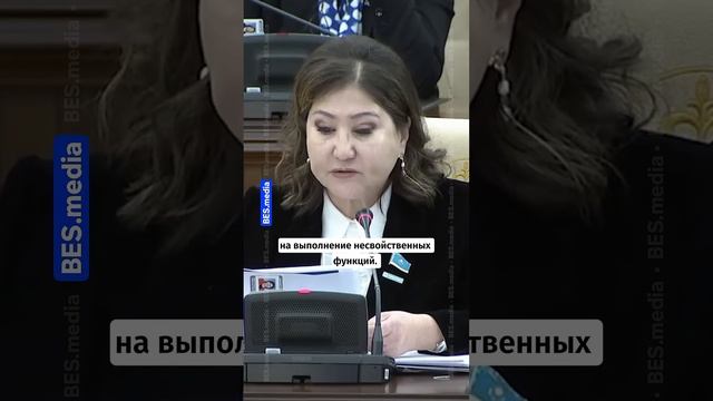 🚑🚨«У кого есть деньги, лечатся за границей, у кого не