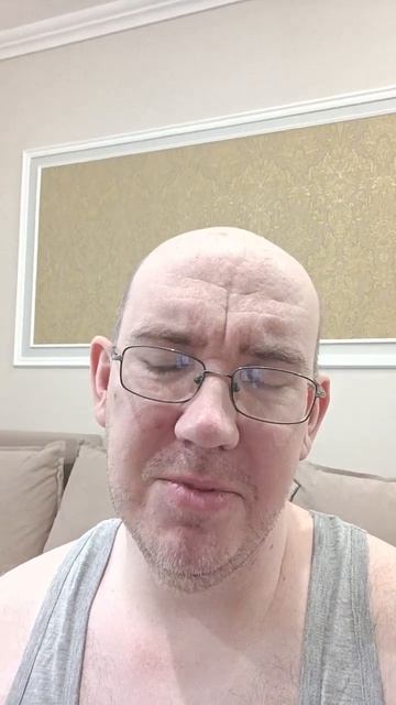 Анекдот про латте и другое кофе смотреть онлайн