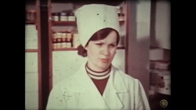 Дела сердечные смотреть онлайн