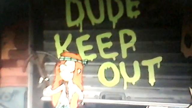 Не грусти 18 серия 2 сезона гравити фолз смотреть онлайн