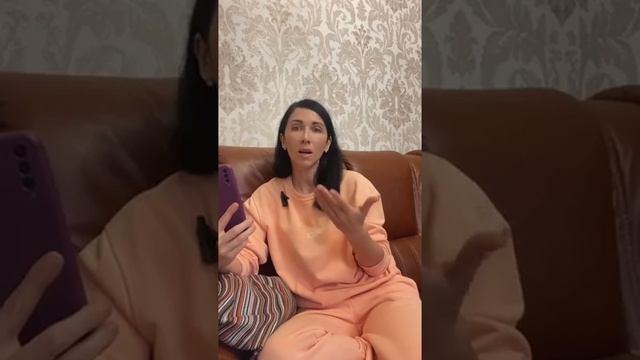 ЧТО ДЕЛАТЬ, ЕСЛИ МУЖЧИНА ОТКАЗЫВАЕТСЯ УХАЖИВАТЬ ❓🍒 смотреть онлайн