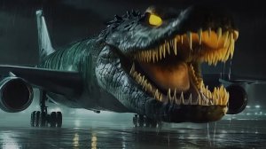 BOMBARDINO CROCODILO - ИСТОРИЯ СТАНОВЛЕНИЯ / БОМБОРДИРО КРОКОДИЛО - ГРУСТНАЯ ИСТОРИЯ