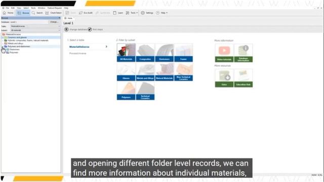 Ansys.2025.R1.Cranta.EduPack смотреть онлайн