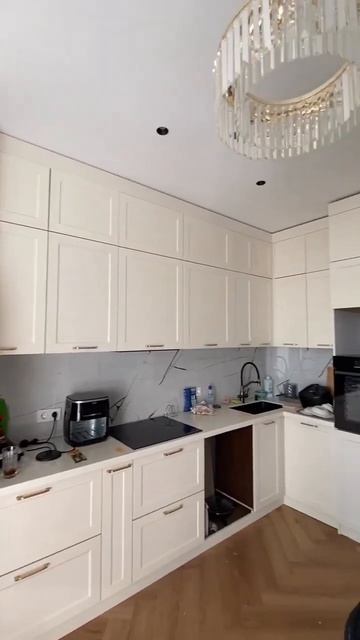 💳 Есть рассрочка от Каспи банка📲 Для консультации з? смотреть онлайн