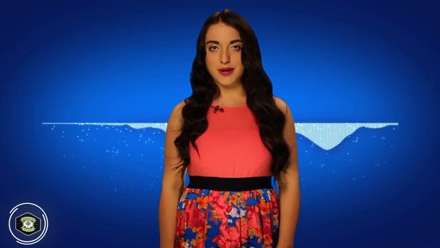 А-фишка #17 Мандры,Станция Мир,Bahroma,Fontaliza,Mick Jagger Birthday party. смотреть онлайн