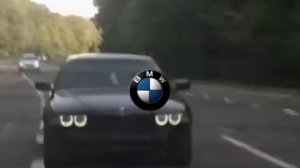 Руки верх -ай яй яй (Mega Bass + 1 HOUR)