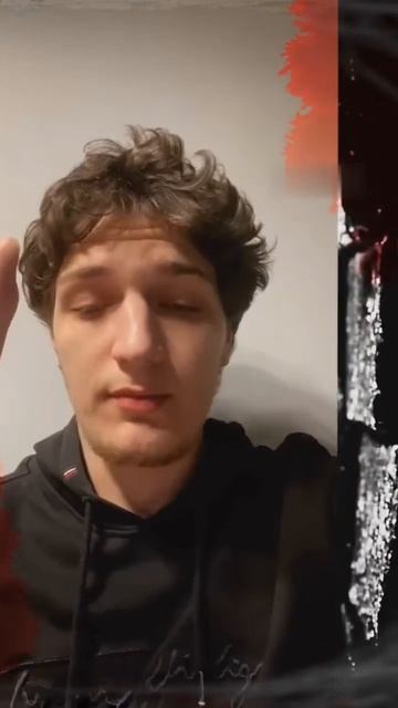 самый популярный БОТ для ПРОБИВА в профиле ⬆️⬆️⬆️ смотреть онлайн