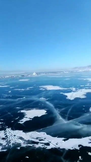 Путешествуем вместе, Иркутск, Ангора ,озеро Байкал .3.02. смотреть онлайн