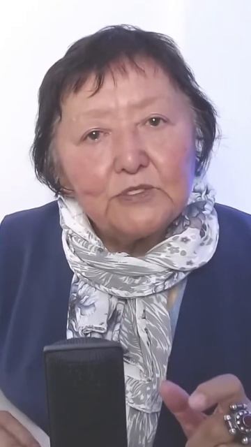 Особый отдел мозга смотреть онлайн