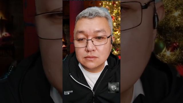 Барыжная Элита Казахстана смотреть онлайн