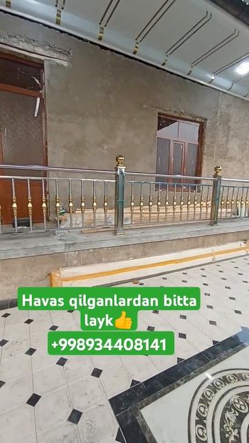 nerjaveyka perila #nerjaveyka нержавейка перила #нержавейка смотреть онлайн