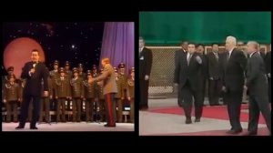 Кучер был пьян...!!! Ну зачем  мы в эту бричку сели...! И.Ко?