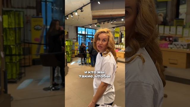 Простая укладка на любую длину волос. смотреть онлайн