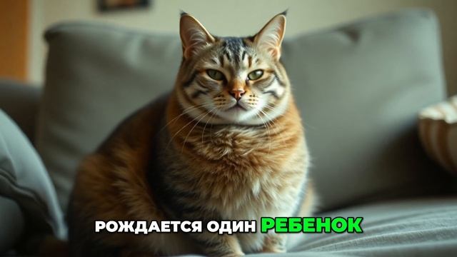 Когда лучше спаривать кошек Все тонкости беременност смотреть онлайн