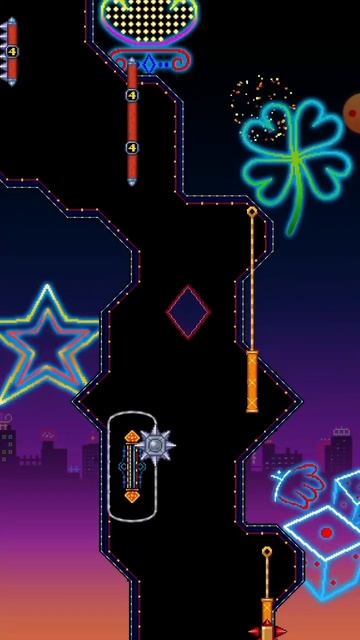 #игра #граната #mama #черные #а4 #опозорился #песочница #leon смотреть онлайн