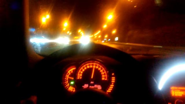 Краткий видео обзор Mini One 1.4 td 2014 (MT) p2 смотреть онлайн