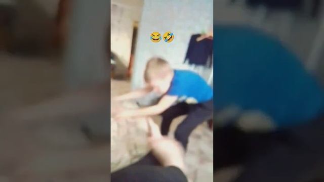 разозлить Лёху а бабу на 2:00 ой то есть первая часть смотреть онлайн