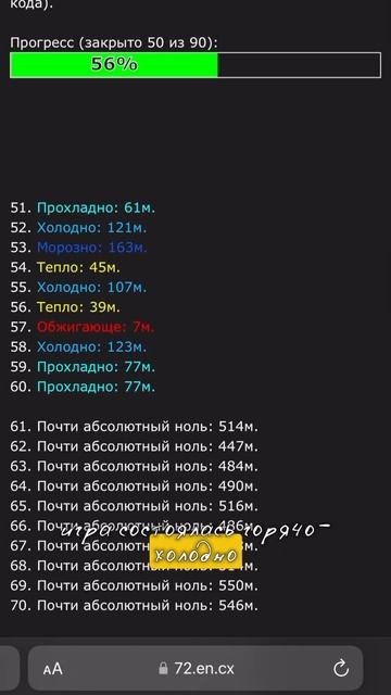 Такое есть почти в каждом городе оказывается, кому инт смотреть онлайн