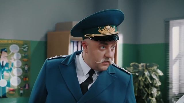 Добро пожаловать в Украину | На Троих | Лучшие приколы 2020 смотреть онлайн
