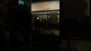 Валера твой выход)