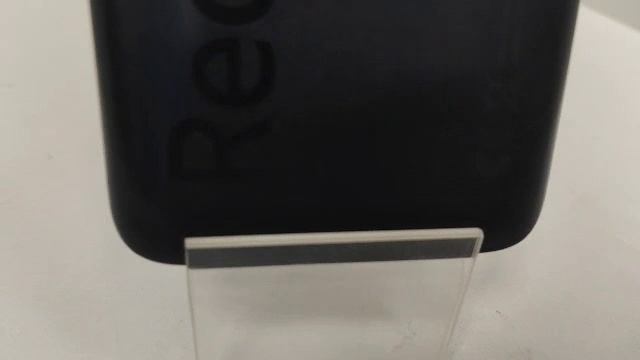 Видео №300050