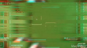 Астрал часть1