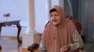 Бувайсар Сайтиев.  Жизнь и спорт Бувайсара Сайтиева.