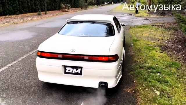 💥💥💥Есть на свете рай!!!💥💥💥Краснодарский край смотреть онлайн