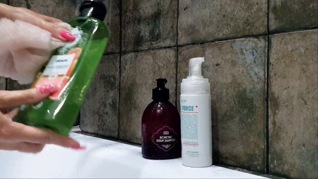 Тихий влог. Наш город построен в лесу. Читаю в атмосферной обстановке. Вяжу цветы крючком. VLOG смотреть онлайн