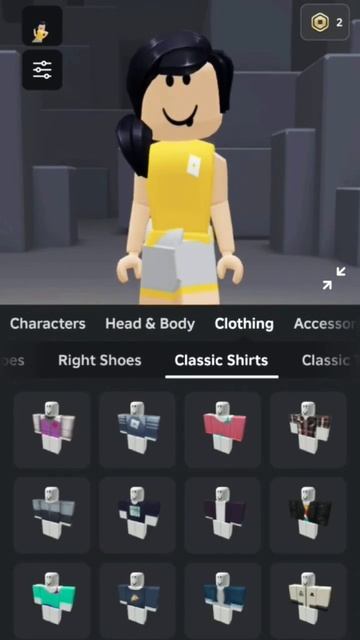 скин для девочки #роблокс как получить книжку есть на смотреть онлайн