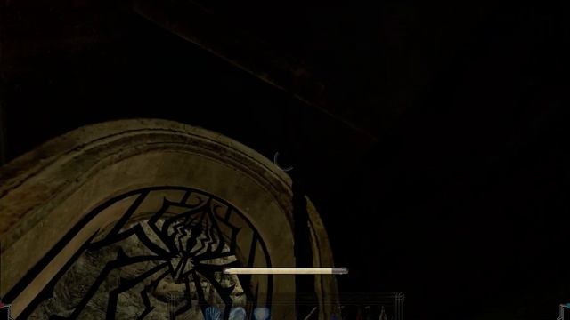 Приключение на 15 минут | Dark Messiah of Might and Magic | Выпуск #2 смотреть онлайн