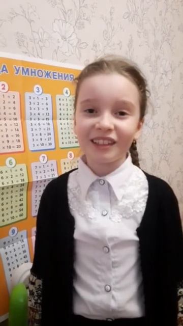 Весенние воды. Ф.Тютчев смотреть онлайн