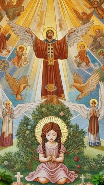 с днём рождения #музыка #electronicmusic #music #funny #love #universe #брах смотреть онлайн