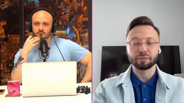 Долинский: я считаю, что наш экономический блок — это ?