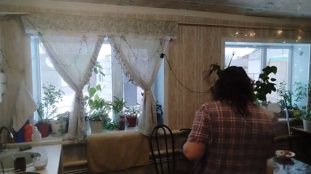 #влогикаждыйдень .а она всё р нем и о нем😪 смотреть онлайн