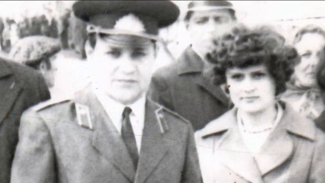 НЕДЕЛЯ 10 ИЮЛЯ 2023 смотреть онлайн