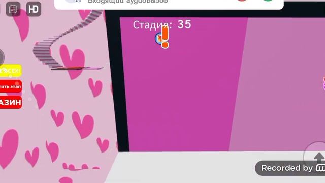 здесь есть всё и все факты смотреть онлайн