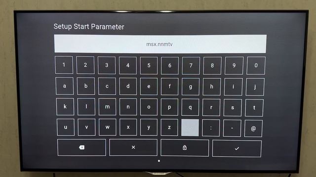 Актуальные стартовые параметры для Media Station X | Полный г смотреть онлайн