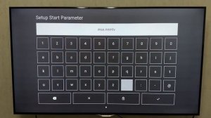 Актуальные стартовые параметры для Media Station X | Полный г
