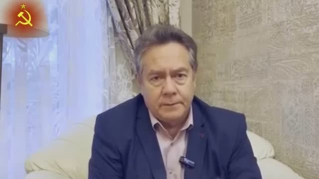 ПРАВДА и вымыслы об Албанском социализме. СССР-Китай-Югославия.... смотреть онлайн