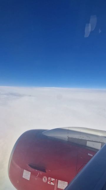 Как-бы не было серо внутри тебя, знай что есть место гд? смотреть онлайн