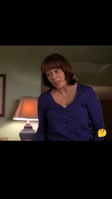 Если ты не можешь.. #естьконтент #shorts #сериалы #похороны смотреть онлайн