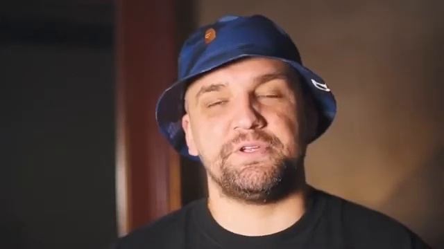 Баста про карантин NEW смотреть онлайн