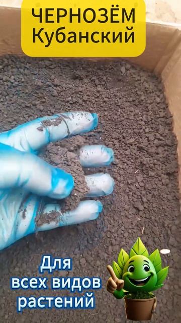 Удобрение и грунты земля #грунт #сад #огород #растения смотреть онлайн